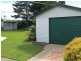 76 Hunter St, Glen Innes NSW 2370