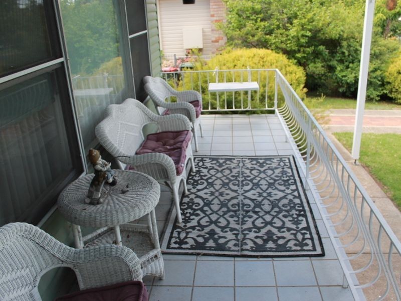 76 Hunter St, Glen Innes NSW 2370