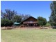 97 Yarrowlee Rd, Pinkett NSW 2370