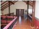 97 Yarrowlee Rd, Pinkett NSW 2370
