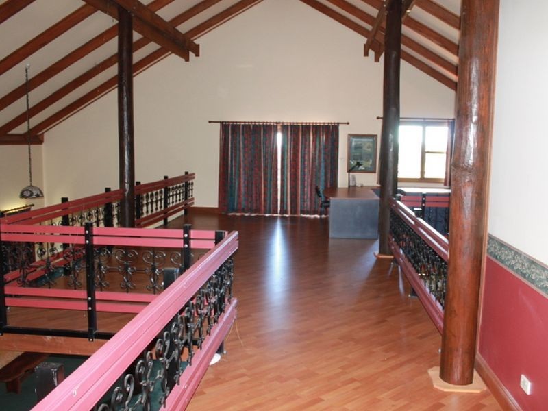 97 Yarrowlee Rd, Pinkett NSW 2370