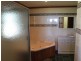 97 Yarrowlee Rd, Pinkett NSW 2370