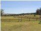 97 Yarrowlee Rd, Pinkett NSW 2370