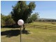 97 Yarrowlee Rd, Pinkett NSW 2370
