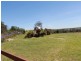 97 Yarrowlee Rd, Pinkett NSW 2370