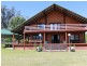 97 Yarrowlee Rd, Pinkett NSW 2370