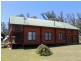 97 Yarrowlee Rd, Pinkett NSW 2370