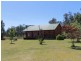 97 Yarrowlee Rd, Pinkett NSW 2370