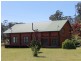 97 Yarrowlee Rd, Pinkett NSW 2370
