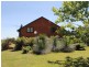 97 Yarrowlee Rd, Pinkett NSW 2370