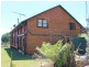 97 Yarrowlee Rd, Pinkett NSW 2370