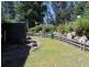 97 Yarrowlee Rd, Pinkett NSW 2370