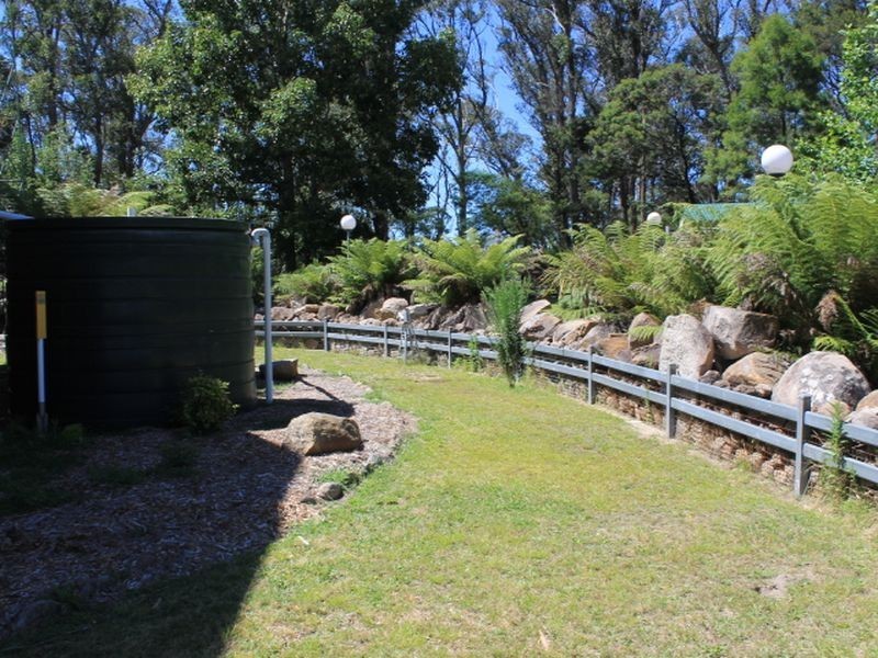 97 Yarrowlee Rd, Pinkett NSW 2370