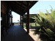 97 Yarrowlee Rd, Pinkett NSW 2370