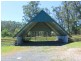 97 Yarrowlee Rd, Pinkett NSW 2370