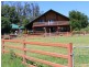 97 Yarrowlee Rd, Pinkett NSW 2370