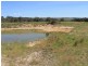 97 Yarrowlee Rd, Pinkett NSW 2370