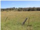 97 Yarrowlee Rd, Pinkett NSW 2370