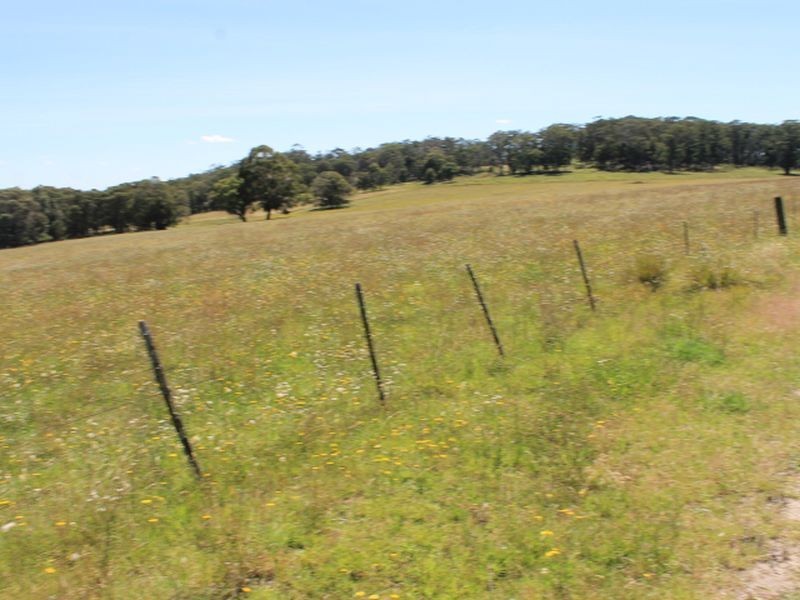 97 Yarrowlee Rd, Pinkett NSW 2370