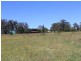 97 Yarrowlee Rd, Pinkett NSW 2370