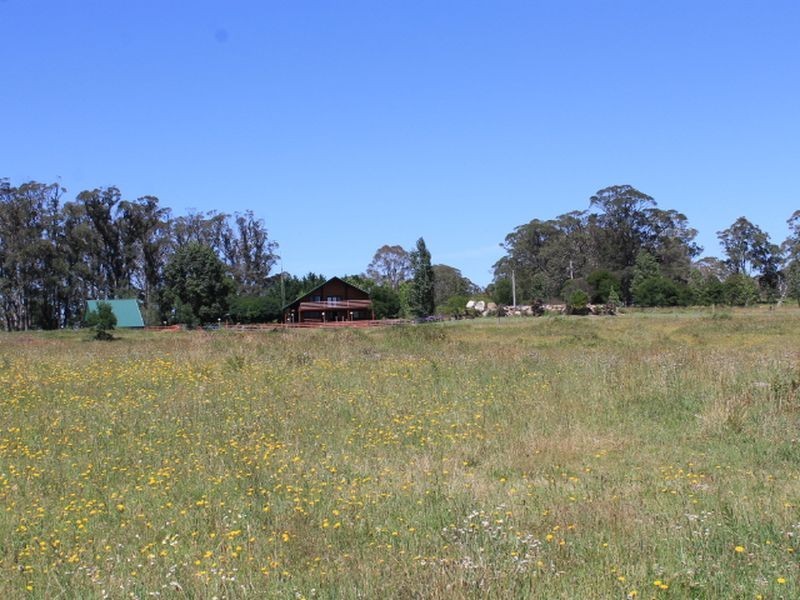 97 Yarrowlee Rd, Pinkett NSW 2370