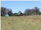 97 Yarrowlee Rd, Pinkett NSW 2370
