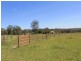 97 Yarrowlee Rd, Pinkett NSW 2370