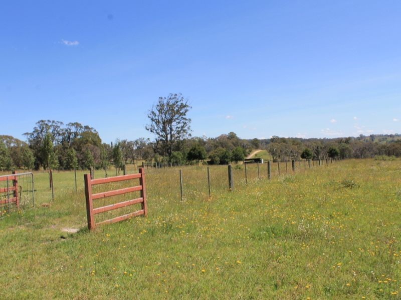97 Yarrowlee Rd, Pinkett NSW 2370