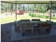 97 Yarrowlee Rd, Pinkett NSW 2370