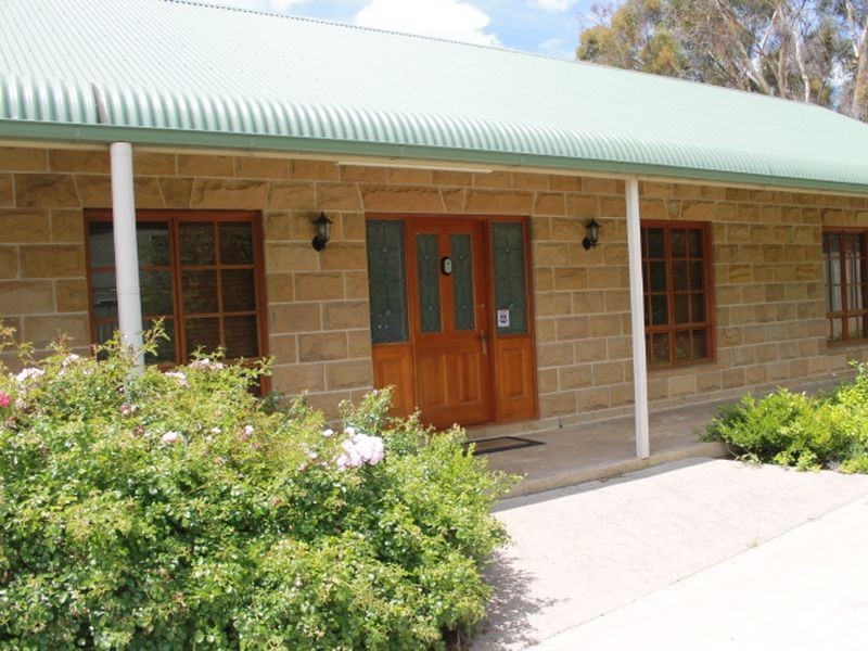 21 Church Street, Glen Innes NSW 2370