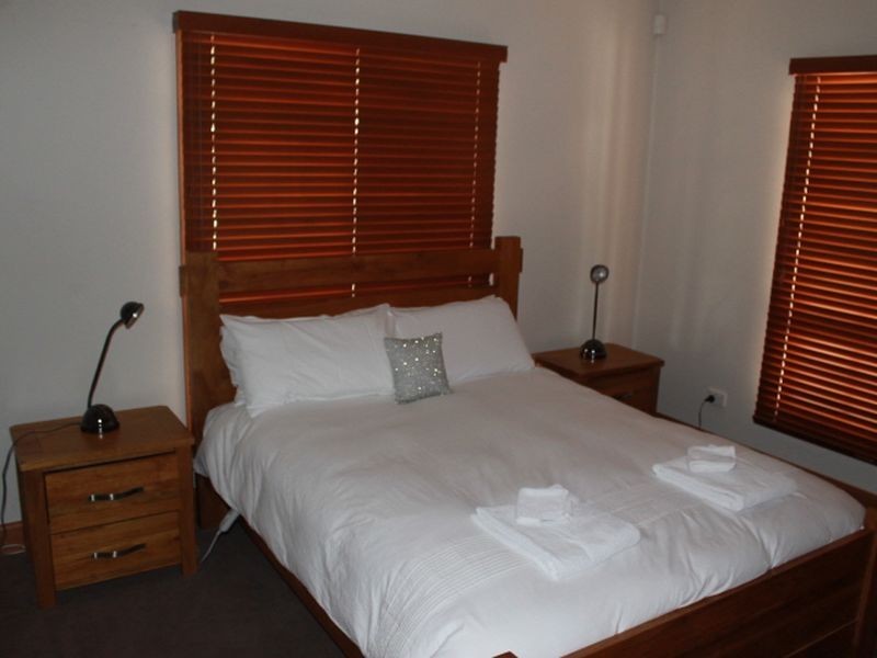 21 Church Street, Glen Innes NSW 2370