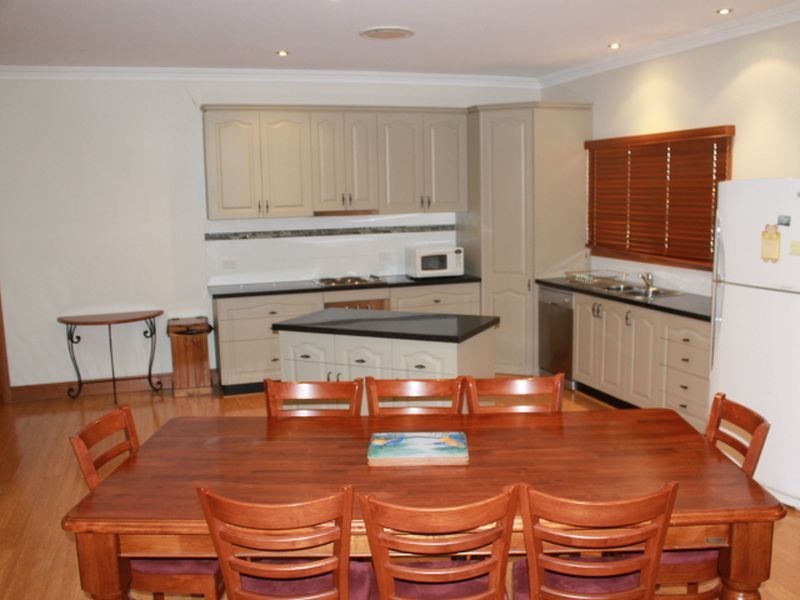 21 Church Street, Glen Innes NSW 2370