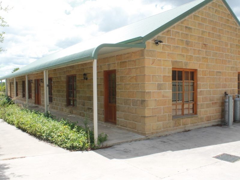 21 Church Street, Glen Innes NSW 2370