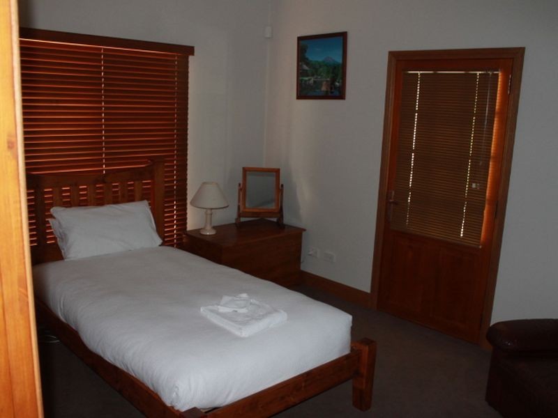 21 Church Street, Glen Innes NSW 2370