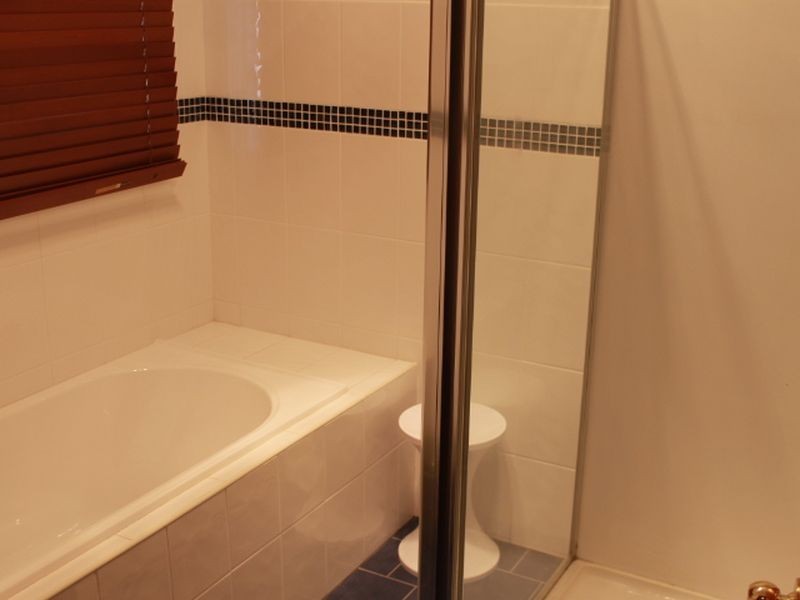 21 Church Street, Glen Innes NSW 2370