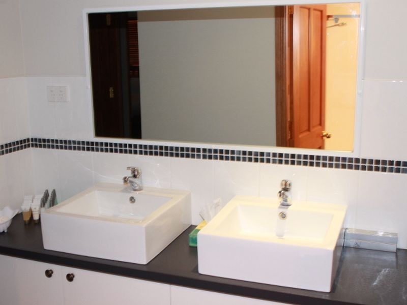 21 Church Street, Glen Innes NSW 2370