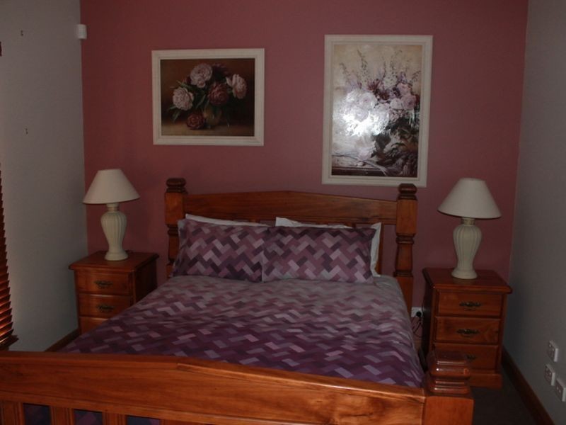 21 Church Street, Glen Innes NSW 2370