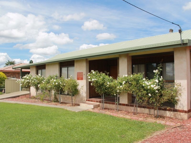 23 Church Street, Glen Innes NSW 2370