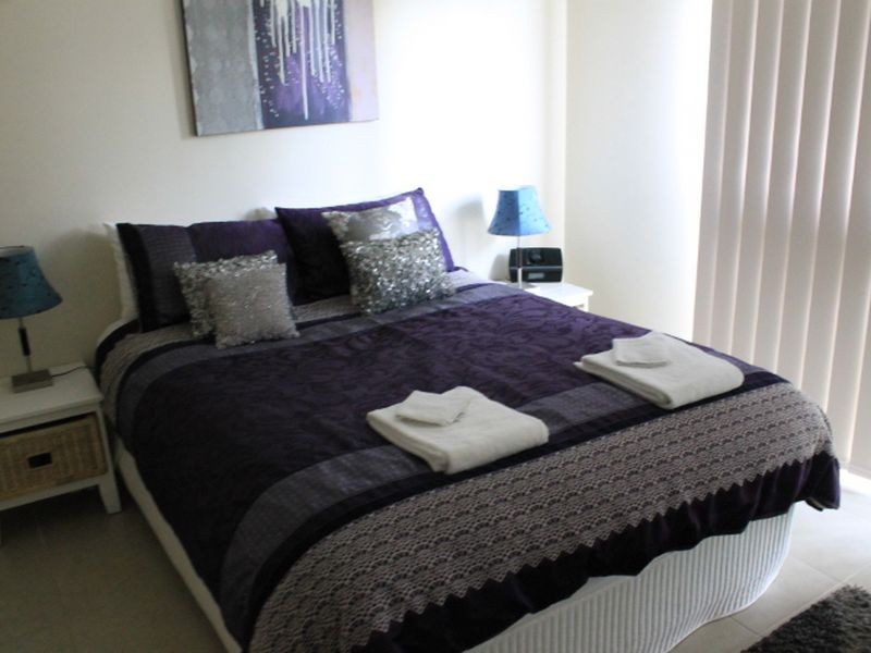 23 Church Street, Glen Innes NSW 2370