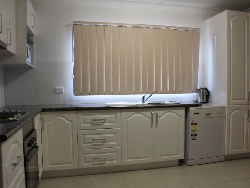 23 Church Street, Glen Innes NSW 2370