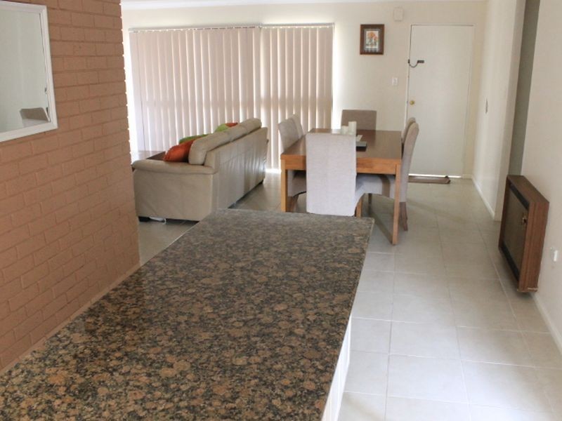 23 Church Street, Glen Innes NSW 2370