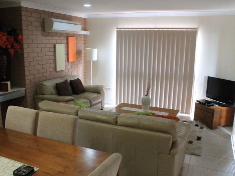 23 Church Street, Glen Innes NSW 2370