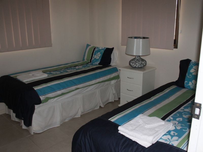 23 Church Street, Glen Innes NSW 2370