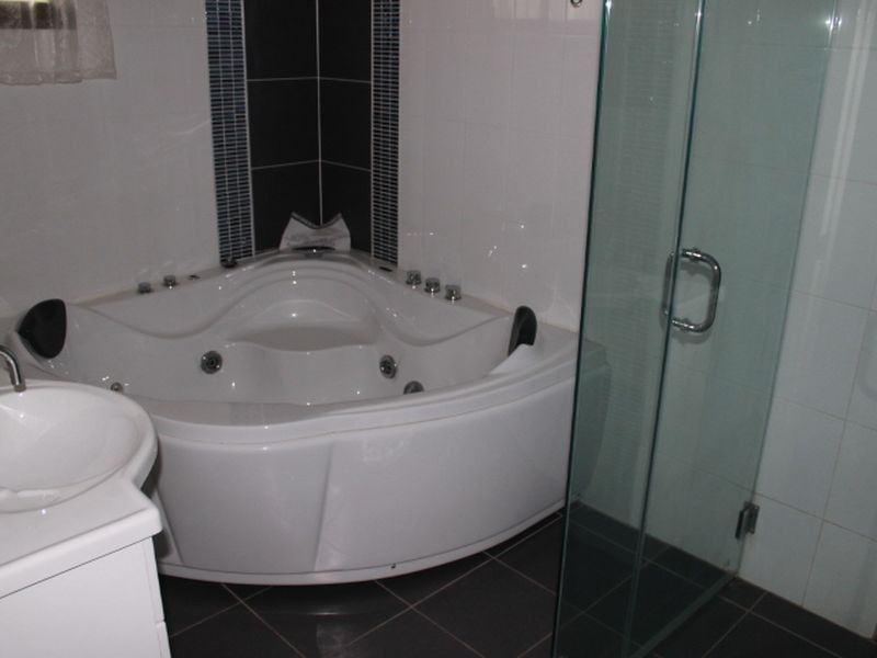 23 Church Street, Glen Innes NSW 2370