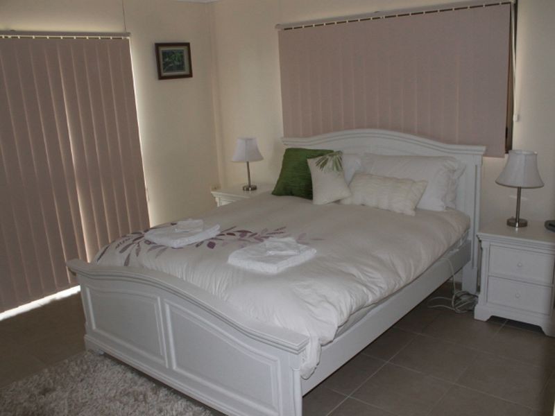 23 Church Street, Glen Innes NSW 2370