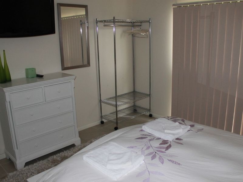 23 Church Street, Glen Innes NSW 2370