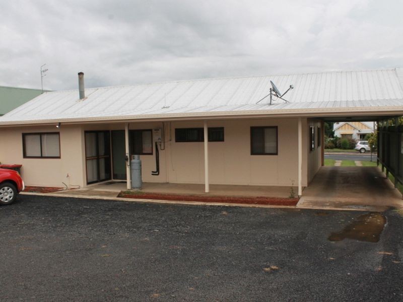 23 Church Street, Glen Innes NSW 2370