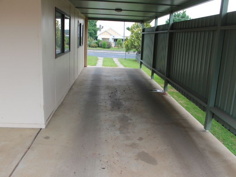 23 Church Street, Glen Innes NSW 2370