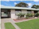 23 Church Street, Glen Innes NSW 2370