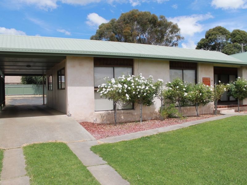 23 Church Street, Glen Innes NSW 2370